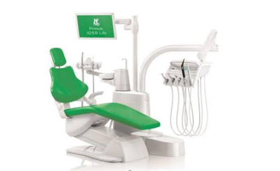 KaVo Primus™ 1058 Life