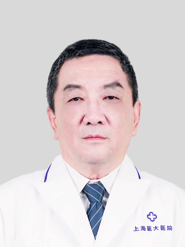 熊翔