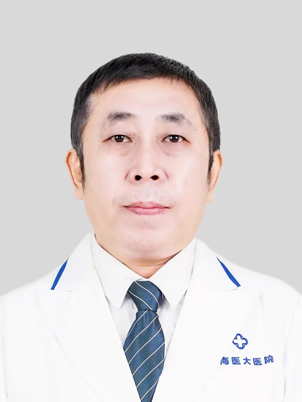 孟庆智