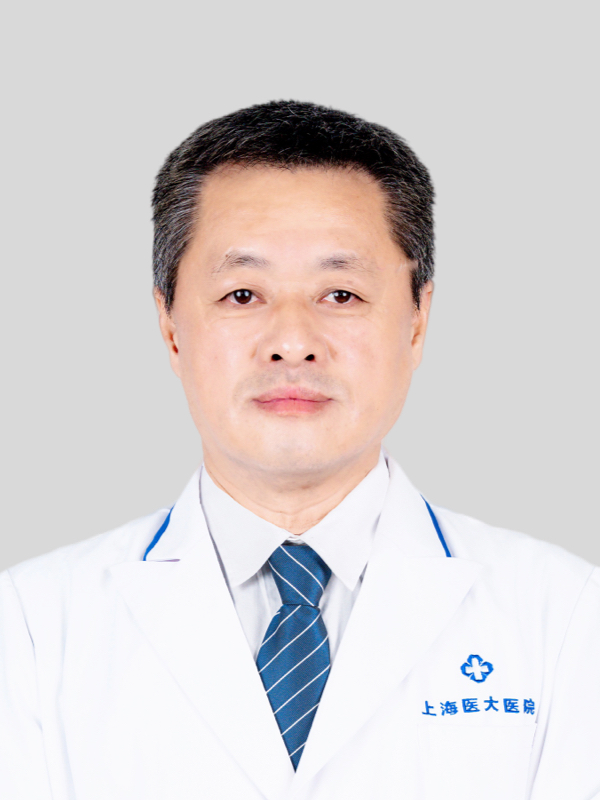 张洪彬