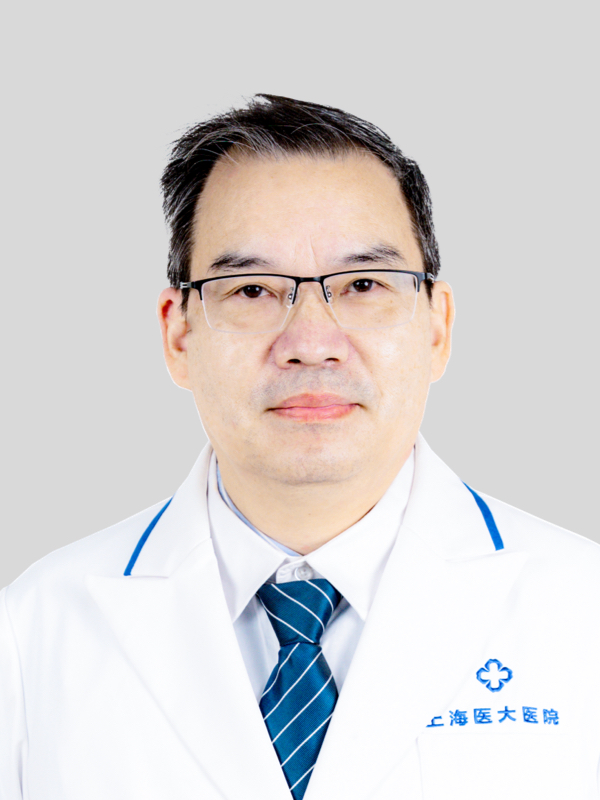 孙逸武