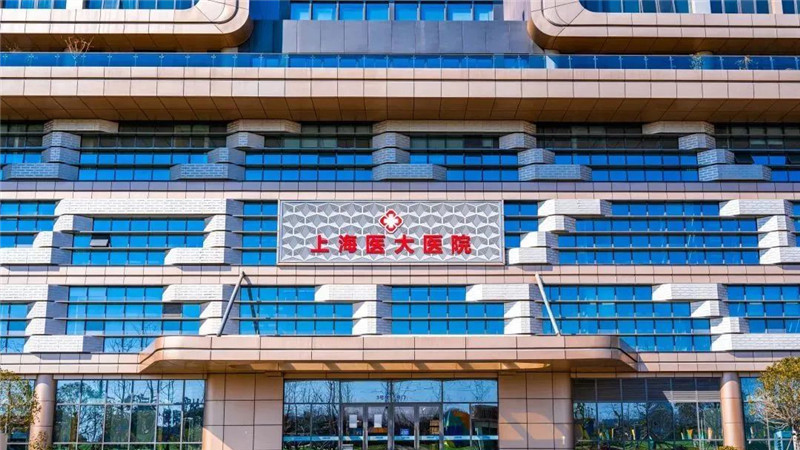 心医讯 | “心动亭城——多学科疾病专项医疗救助行动”公益筛查活动走进安徽省滁州市