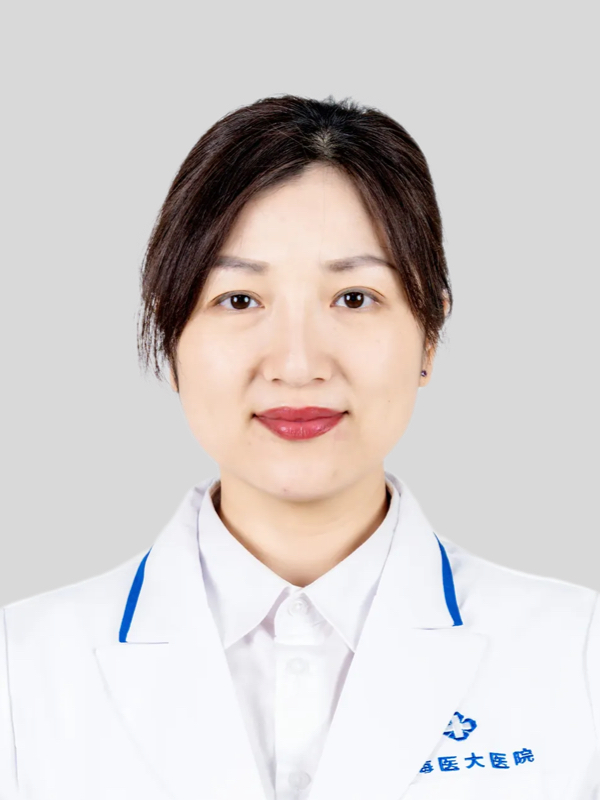李燕