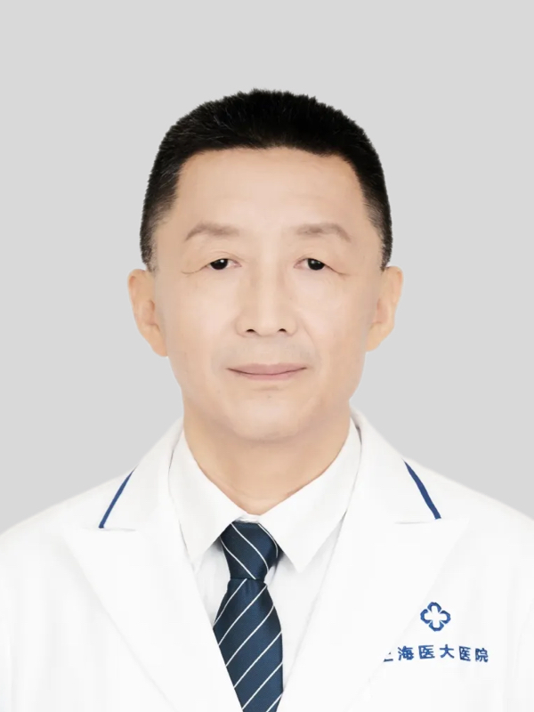 薛加平
