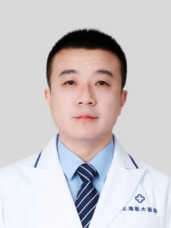 杨平