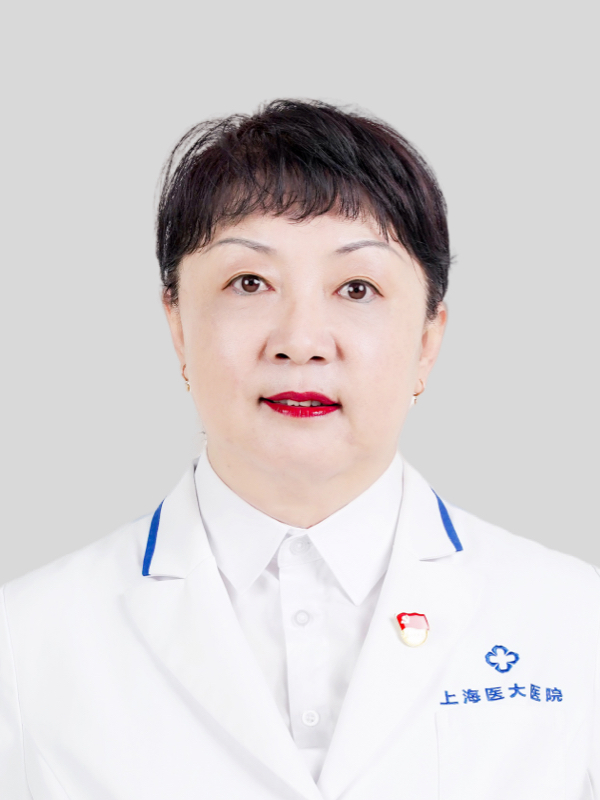 郑向春