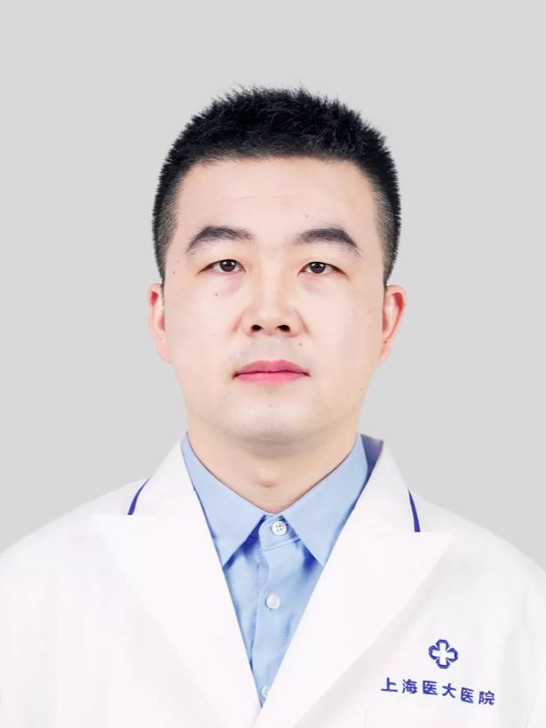 李亚岚