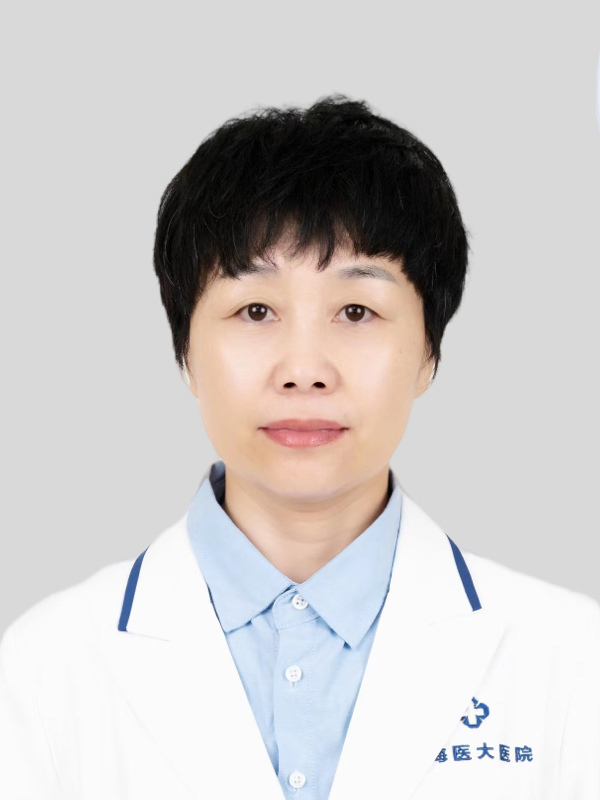李雪