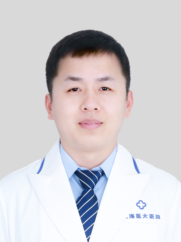 李方明