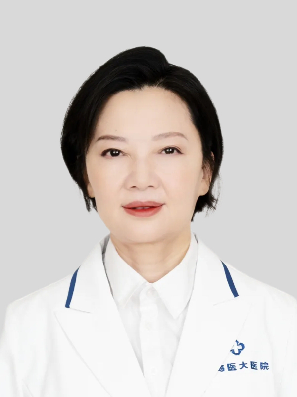 胡伟华