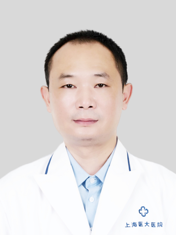唐志金