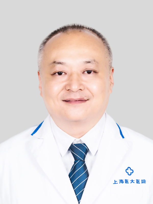 倪志明