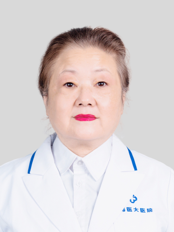 王晴