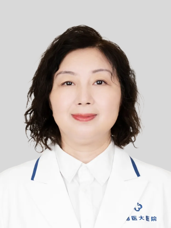 范春慧