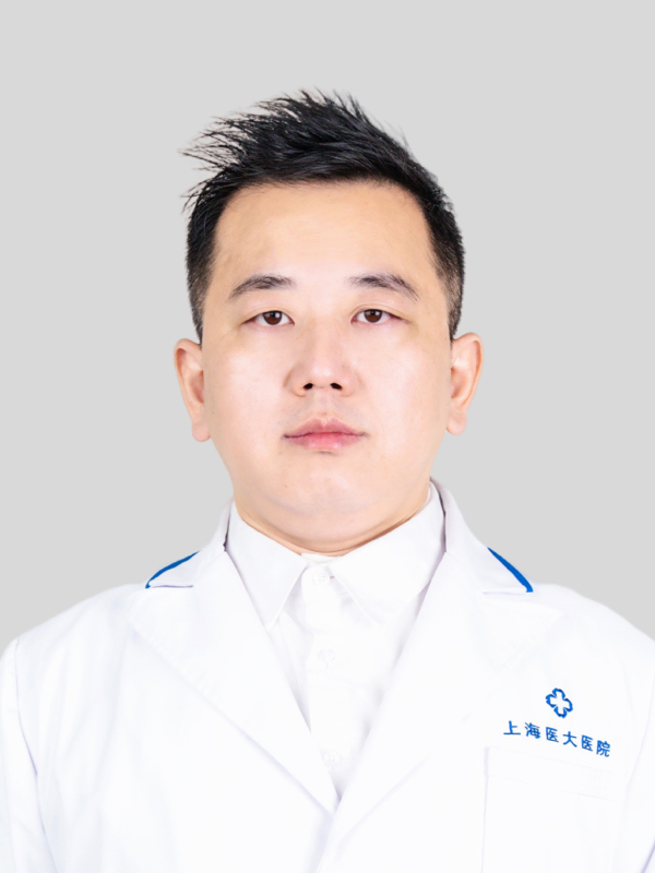 冯迎