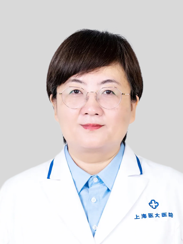 王莉