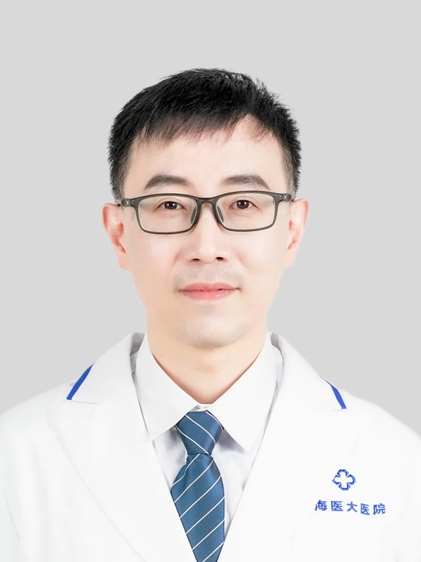 陈昌