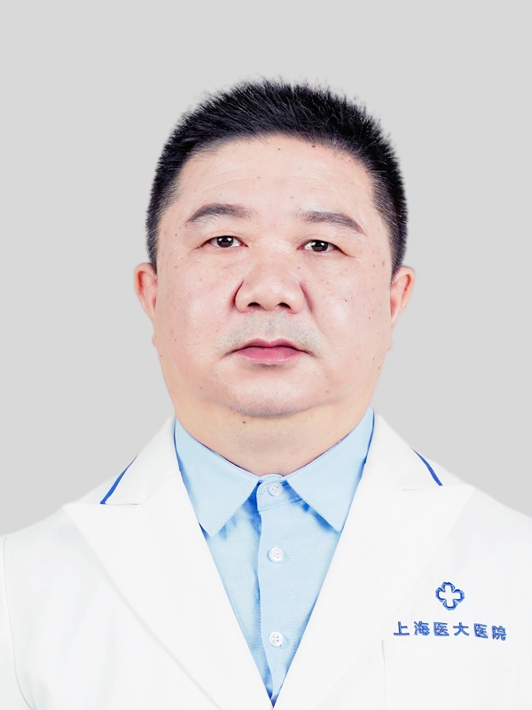 桑广荣