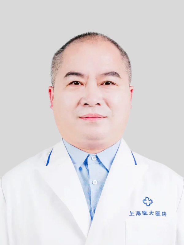 邹吾清