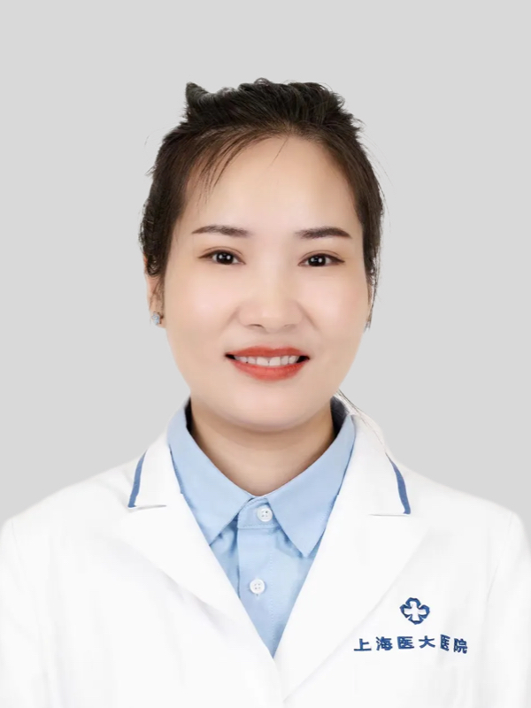 王改丽