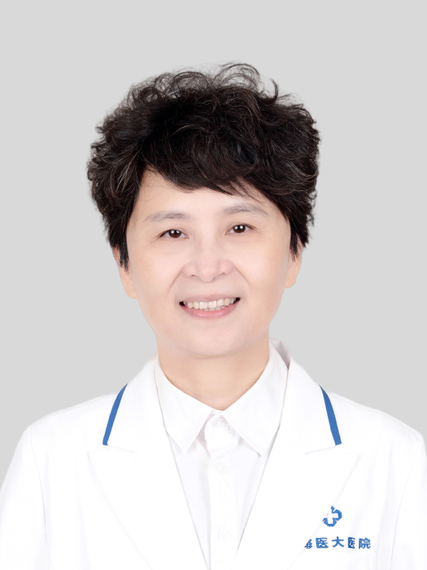 丁海英