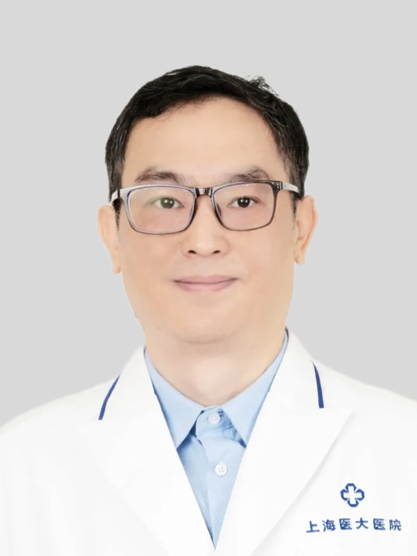 李雪春