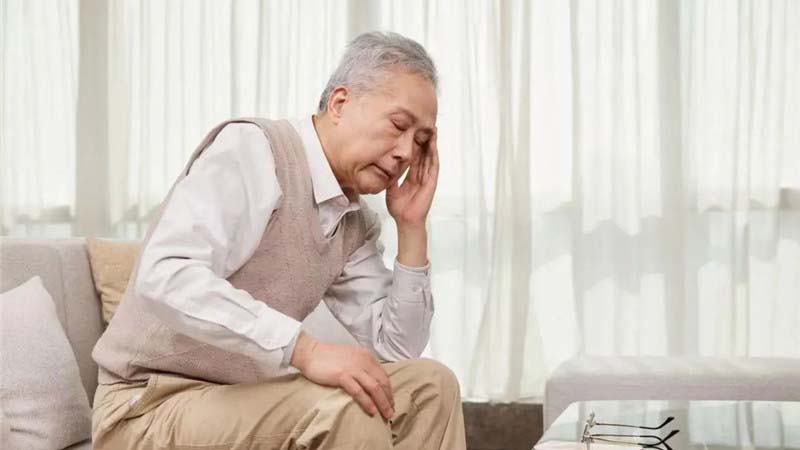 综合内科专病门诊① | 上海医大医院神经内科开设帕金森病/认知障碍专病门诊