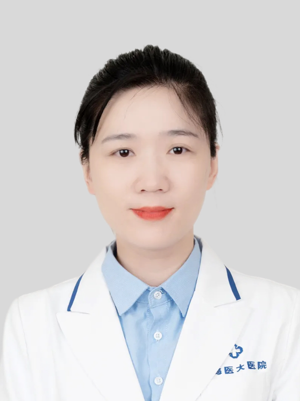 周丹