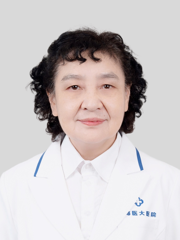 童淑兰