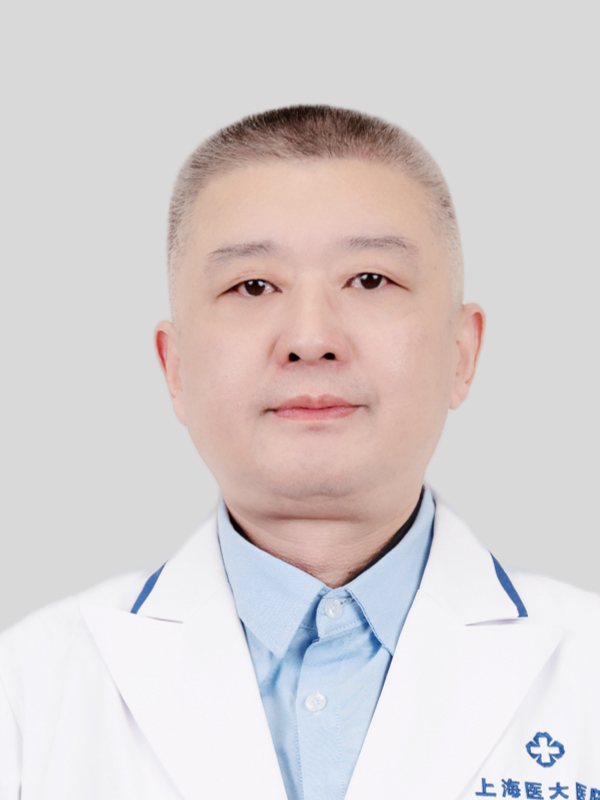 郭鹏
