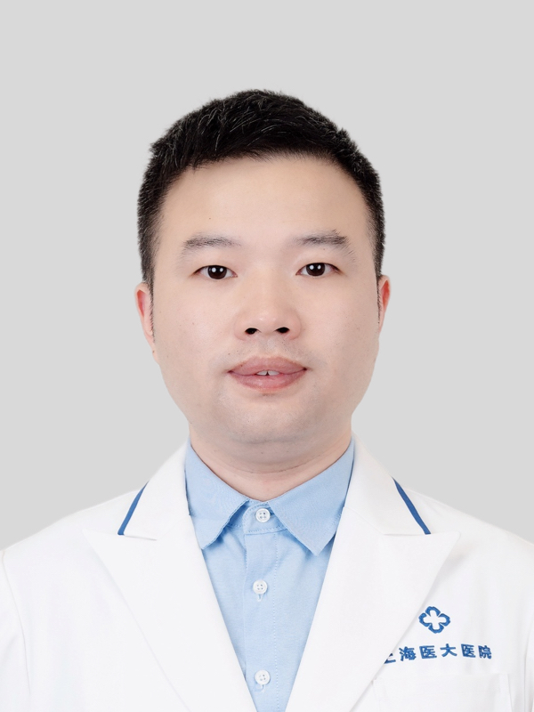 杨前航