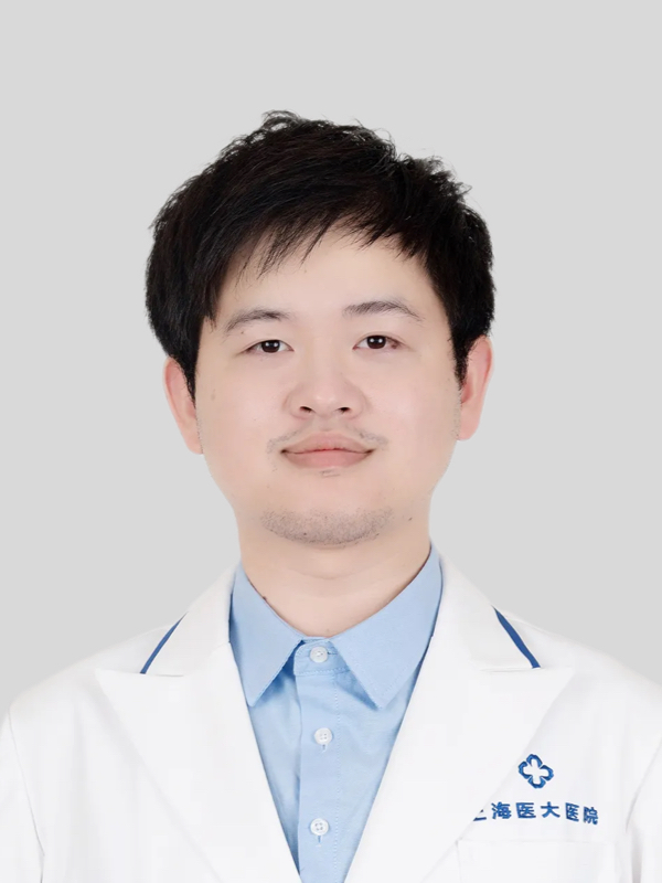 杨肖林