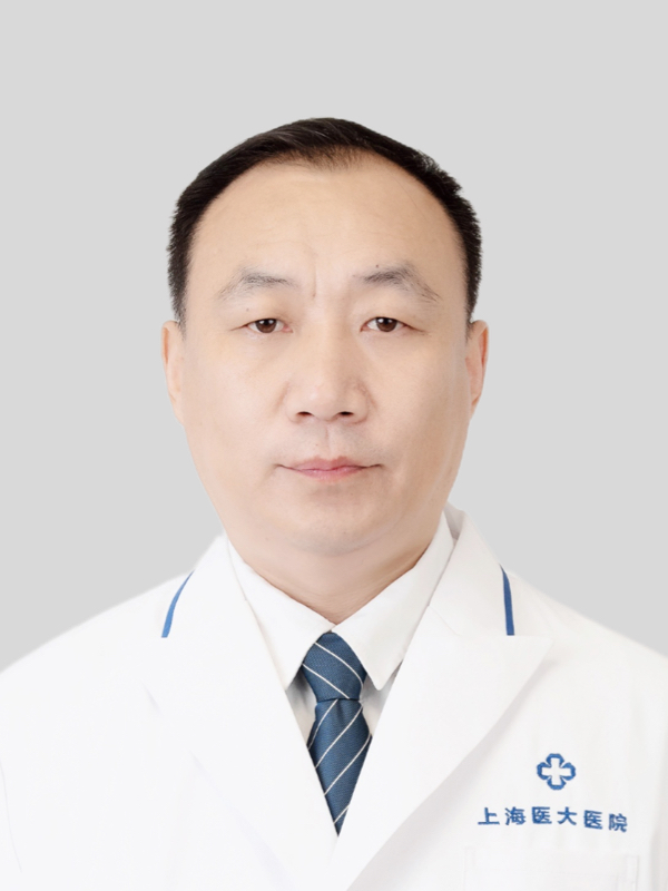 林刚