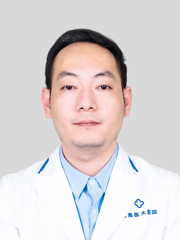 孙辉