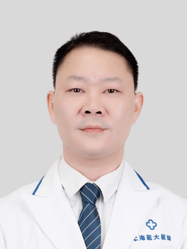 曾安平