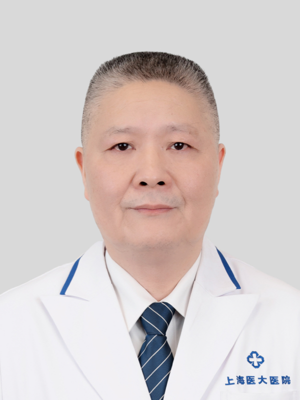 杨维权