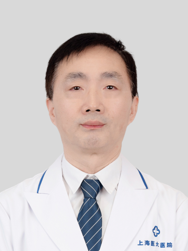 鲁立文