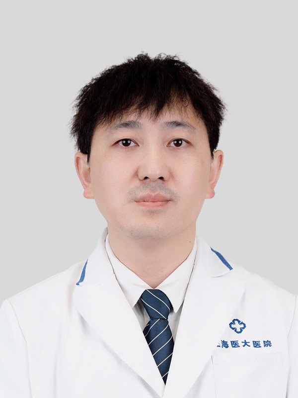 李海冰