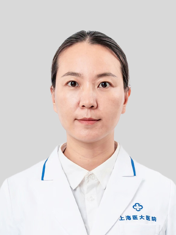 徐小红