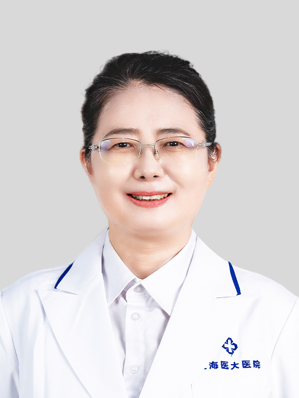 赵明红