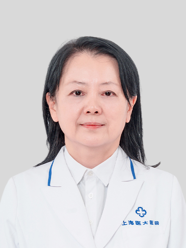 刘奕杉