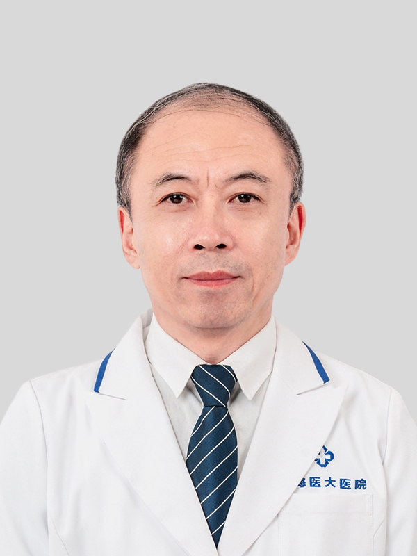 柳南龙