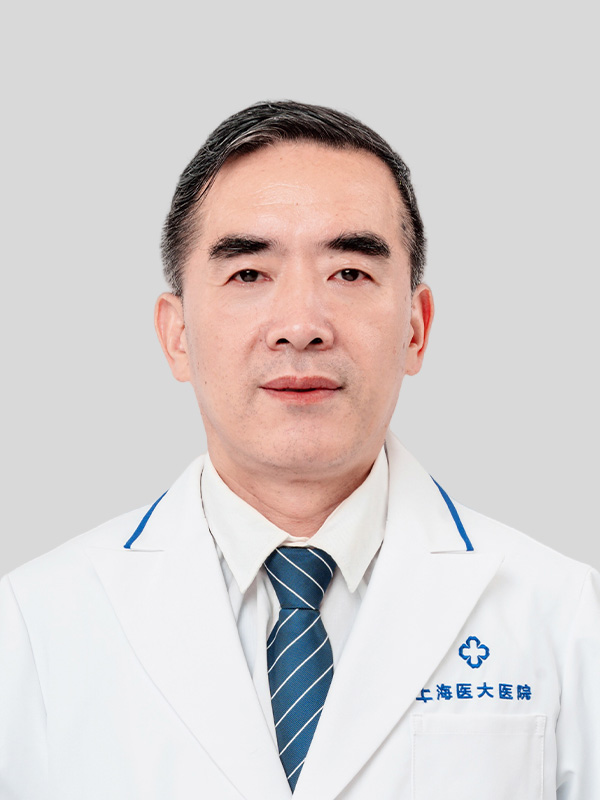 宇根于