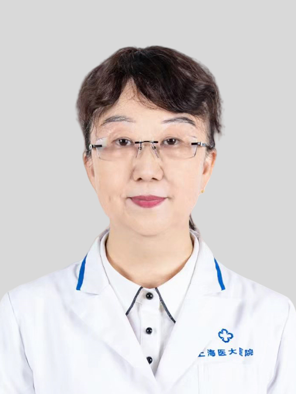 傅照华