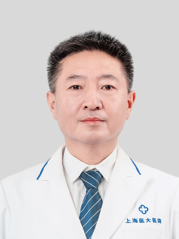 刘爱中