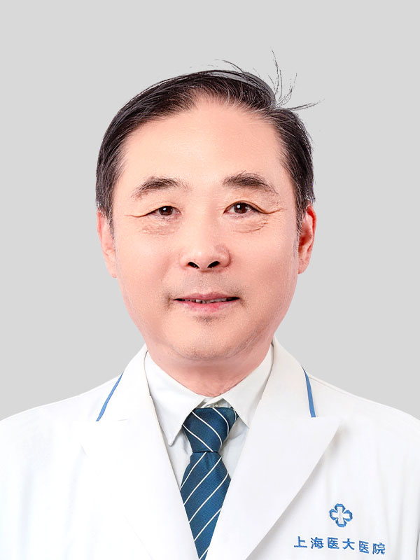 王晓雷
