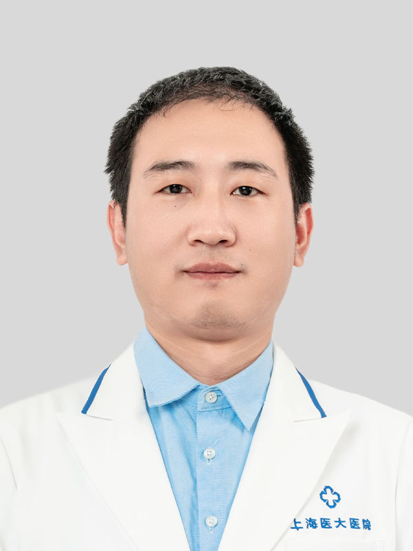 徐飞
