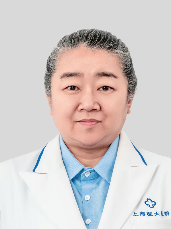 张晋漪