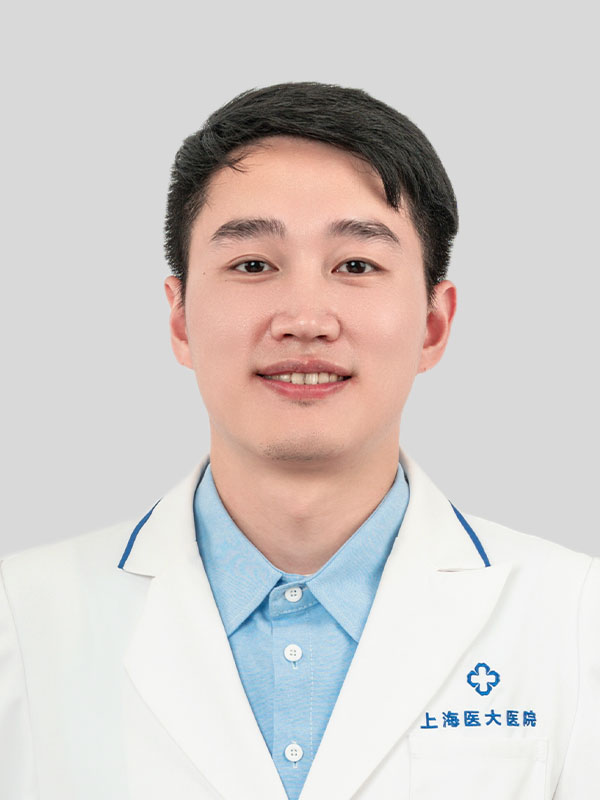 顾恒元