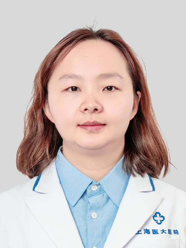 王慧贤